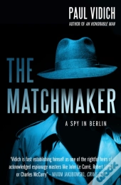 The Matchmaker