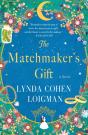 The Matchmaker'S Gift - Preview