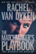 The Matchmaker'S Playbook