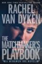 The Matchmaker'S Playbook - Preview