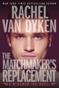 The Matchmaker'S Replacement