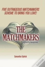 Capa do artigo The Matchmakers