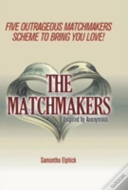 Capa do artigo The Matchmakers
