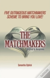 Capa do artigo The Matchmakers