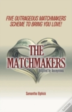 Capa do artigo The Matchmakers