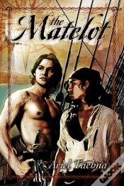 Capa do artigo The Matelot