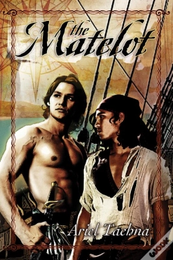Capa do artigo The Matelot