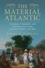 The Material Atlantic - Preview