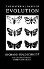 The Material Basis Of Evolution - Preview