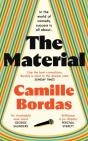 The Material - Preview