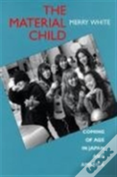 The Material Child