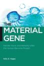 The Material Gene - Preview