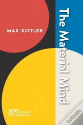 The Material Mind