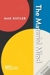 Capa do artigo The Material Mind