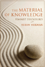 The Material Of Knowledge - Preview