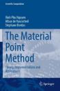 The Material Point Method - Preview