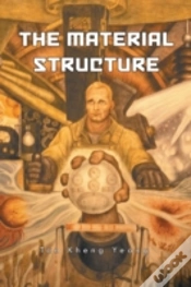 Capa do artigo The Material Structure