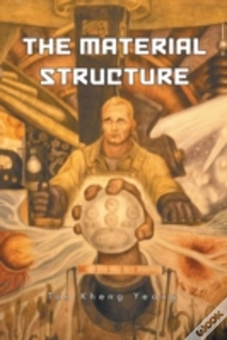 Capa do artigo The Material Structure