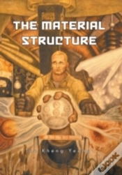 Capa do artigo The Material Structure
