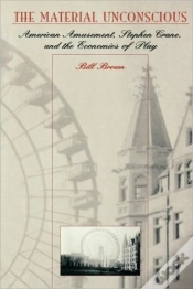 Capa do artigo The Material Unconscious