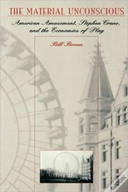 Capa do artigo The Material Unconscious