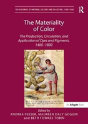 The Materiality Of Color - Preview