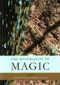 The Materiality Of Magic - Preview