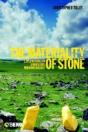 The Materiality Of Stone - Preview