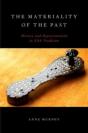 The Materiality Of The Past - Preview