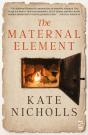 The Maternal Element - Preview