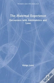 Capa do artigo The Maternal Experience