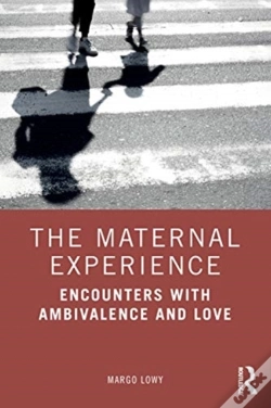 Capa do artigo The Maternal Experience