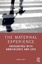 The Maternal Experience - Preview