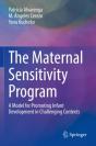 The Maternal Sensitivity Program - Preview