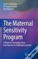 The Maternal Sensitivity Program