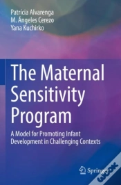 Capa do artigo The Maternal Sensitivity Program