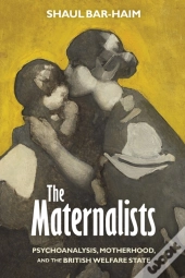 The Maternalists