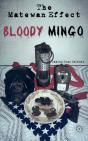 The Matewan Effect: Bloody Mingo - Preview