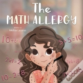 The Math Allergy