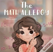 Capa do artigo The Math Allergy