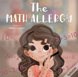 Capa do artigo The Math Allergy