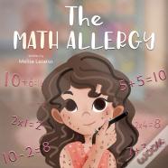 The Math Allergy
