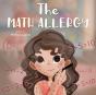 The Math Allergy - Preview
