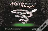 The Math Behind The Magic
