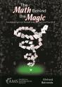 The Math Behind The Magic - Preview