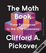 The Math Book