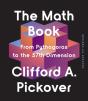The Math Book - Preview
