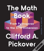 Capa do artigo The Math Book