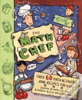 The Math Chef