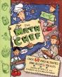 The Math Chef - Preview